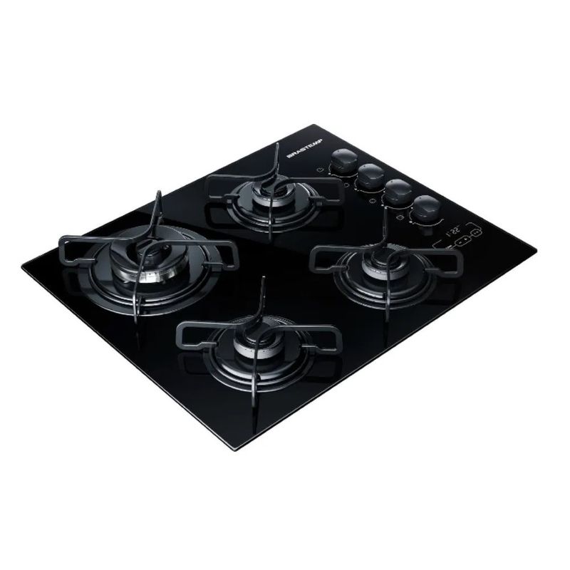 cooktop-brastemp-bdt62aeuna-preto