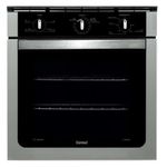 forno-consul-inox