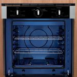 forno-consul-inox-220-volts