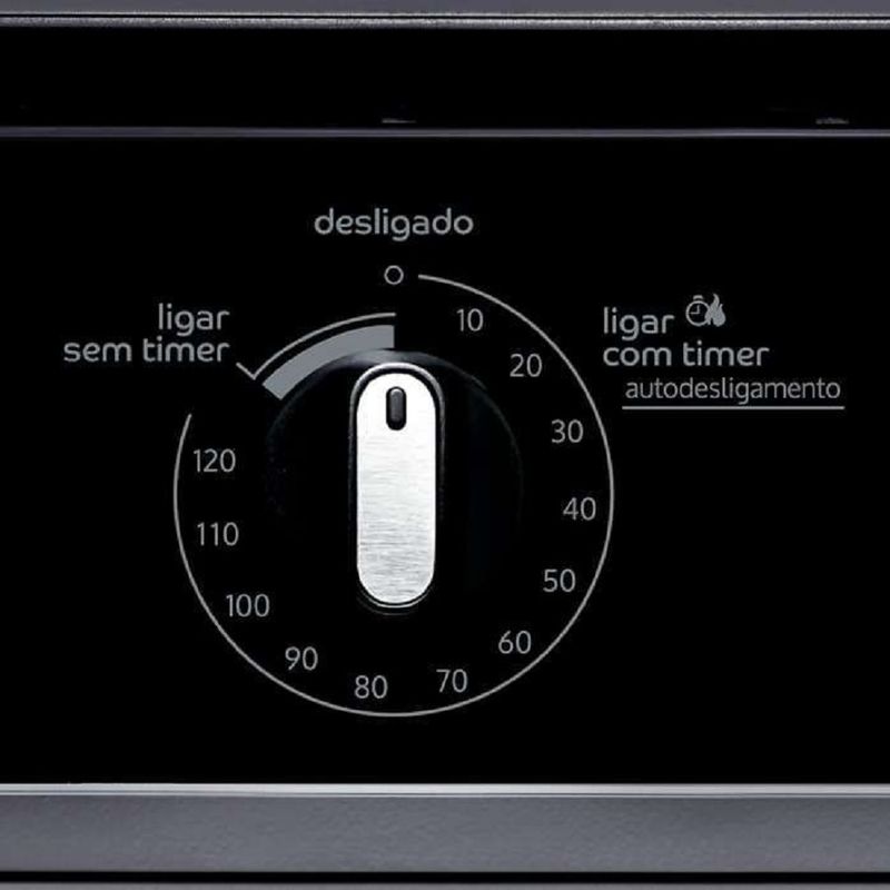 forno-consul-220-volts