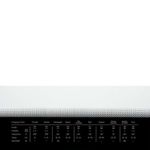 forno-consul-220-volts-inox