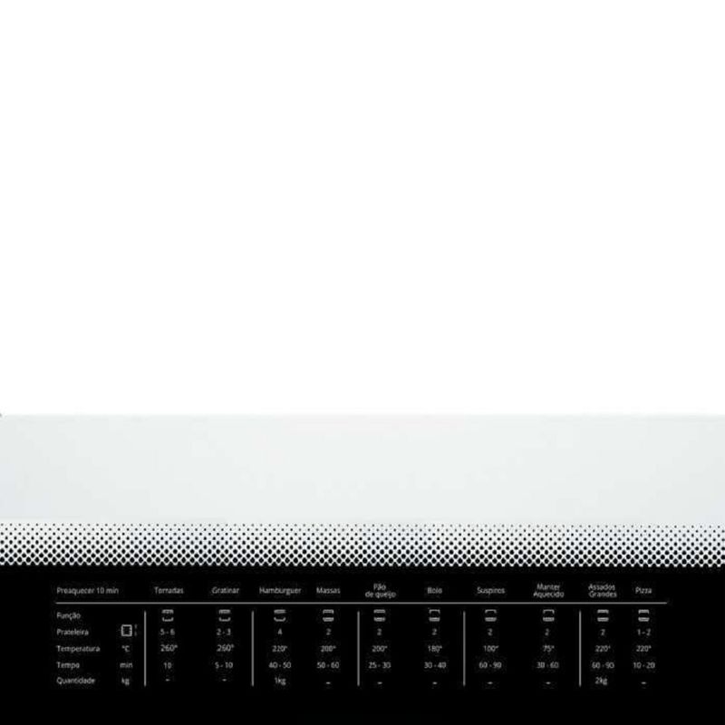 forno-consul-220-volts-inox