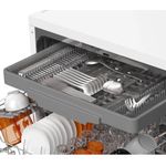 BLF14ABANA-5