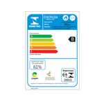 Selo-de-Inmetro-do-Cooktop-Fischer-4-Bocas-Platinium-Escovado-Bivolt