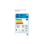 ENCE-RL4353RBASL_127