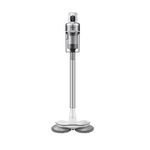 aspirador-de-po-samsung-inox