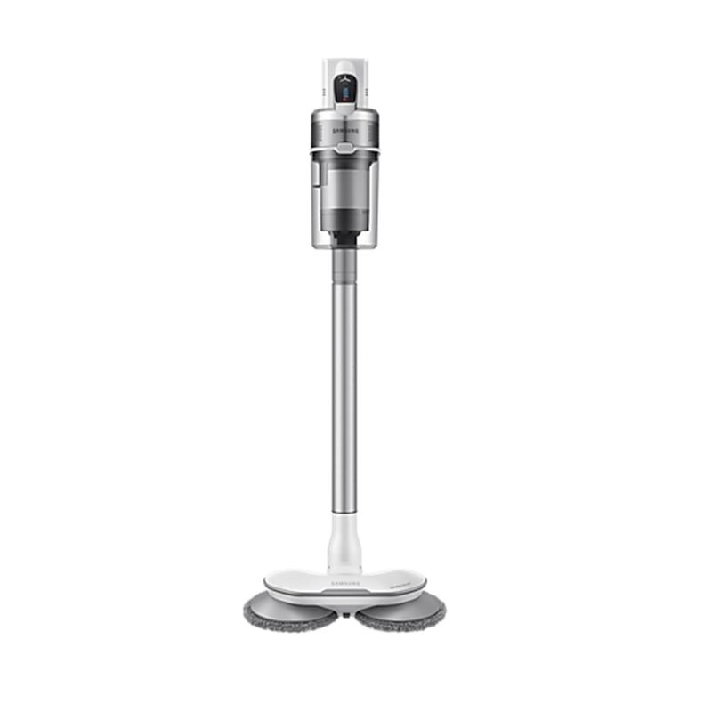 aspirador-de-po-samsung-inox