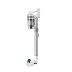 aspirador-de-po-samsung-inox-127-volts