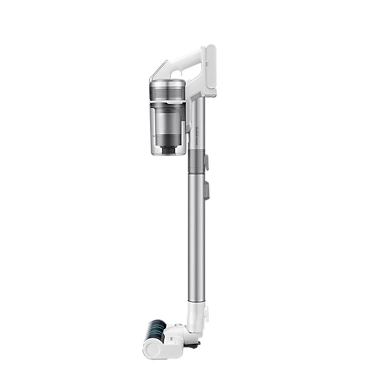 aspirador-de-po-samsung-inox-127-volts