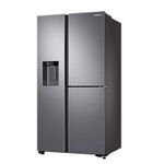 geladeira-samsung-inox-220-volts