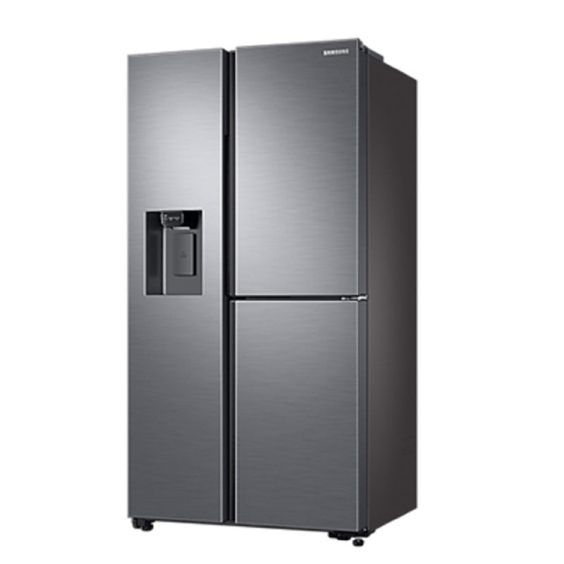 geladeira-samsung-inox-220-volts