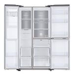 refrigerador-samsung