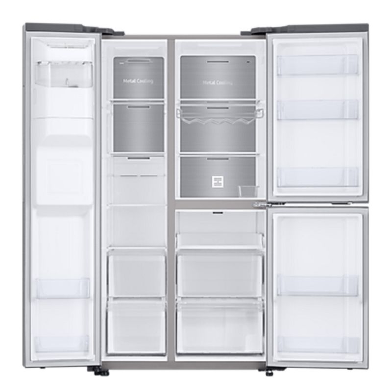 refrigerador-samsung