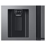 refrigerador-samsung-inox-220-volts