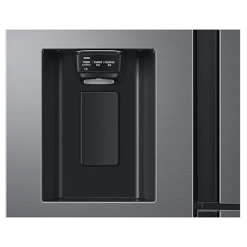 refrigerador-samsung-inox-220-volts