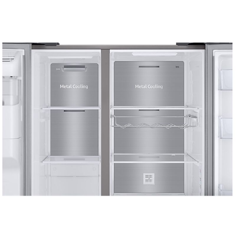 geladeira-inox-samsung