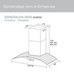 coifa-de-parede-suggar-inox-80-centimetros
