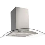 coifa-de-parede-suggar-inox