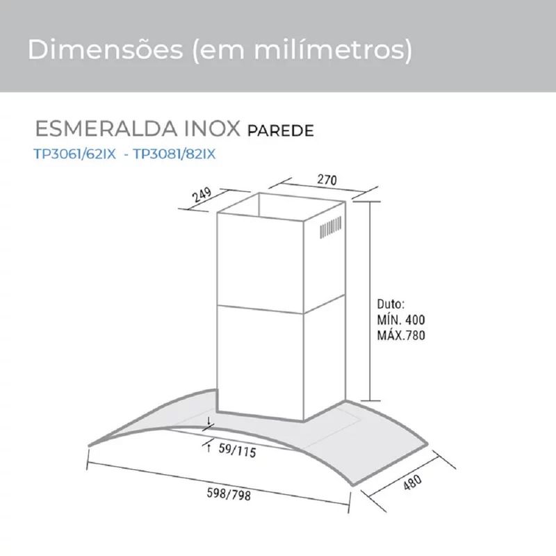 coifa-de-parede-suggar-inox-80-centimetros