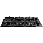 cooktop-suggar-5-queimadores