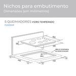 cooktop-suggar-preto