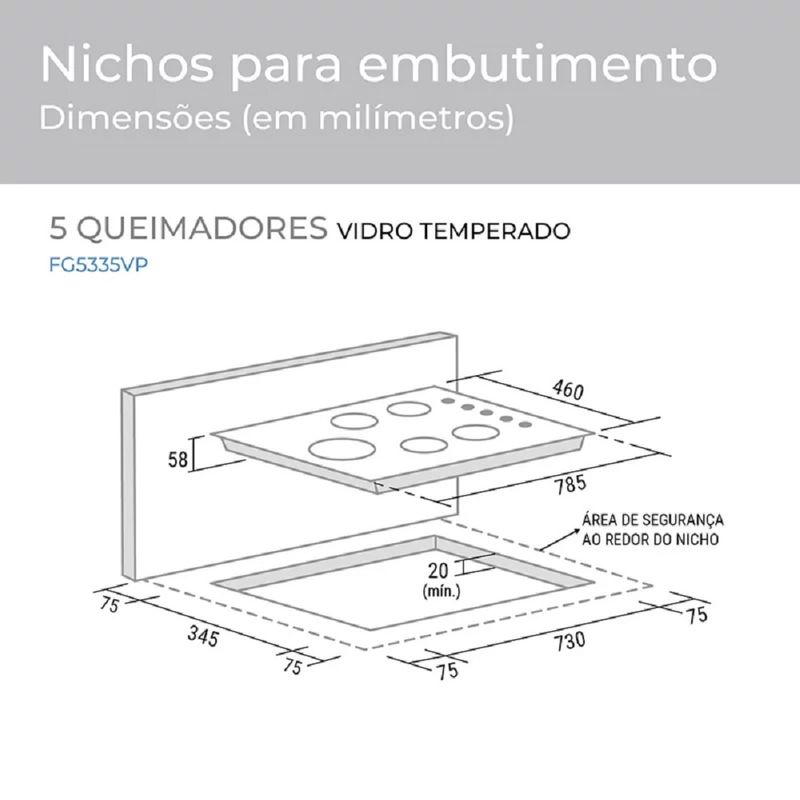cooktop-suggar-preto