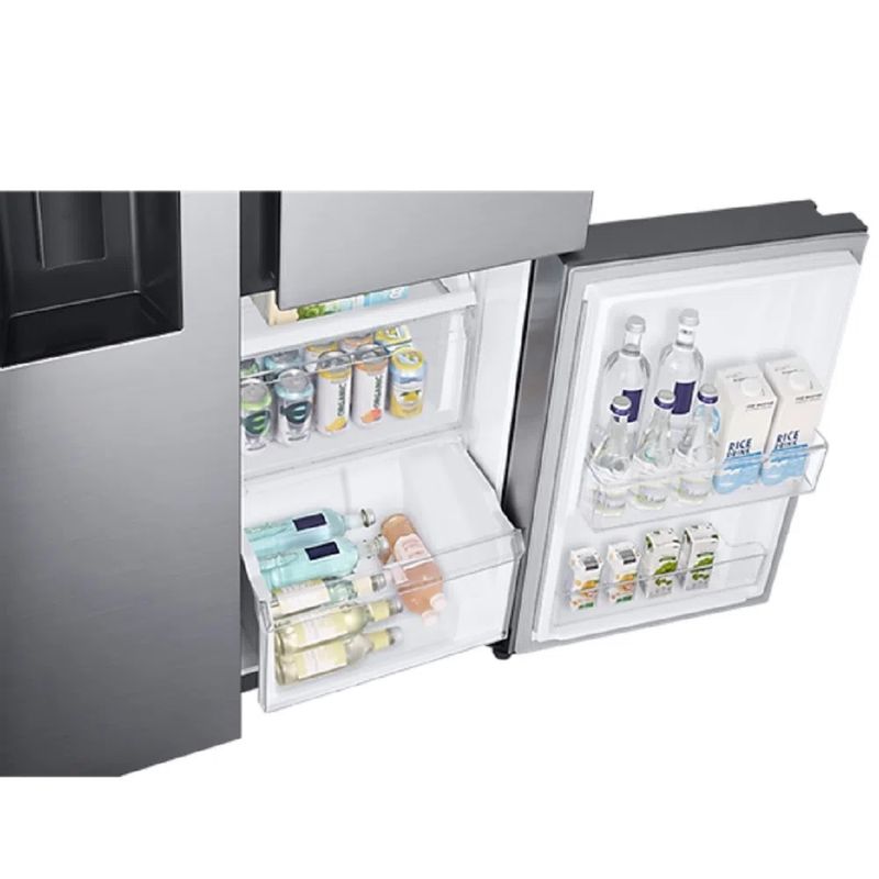 geladeira-samsung-inox-127-volts