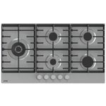 cooktop-inox