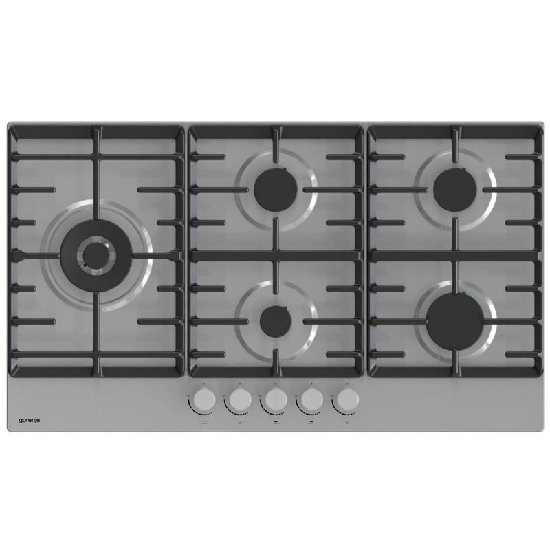 cooktop-inox