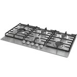 cooktop-inox-gorenje