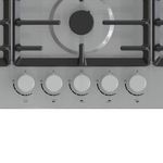 cooktop-gorenje-90-centimetros