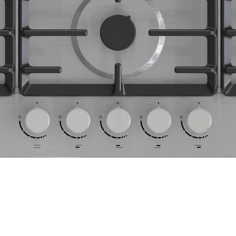 cooktop-gorenje-90-centimetros