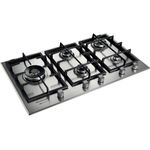 cooktop-brastemp-inox