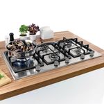 cooktop-brastemp-gourmand