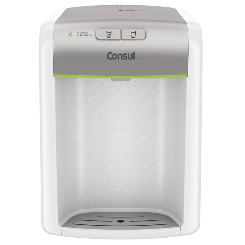 purificador-de-agua-consul