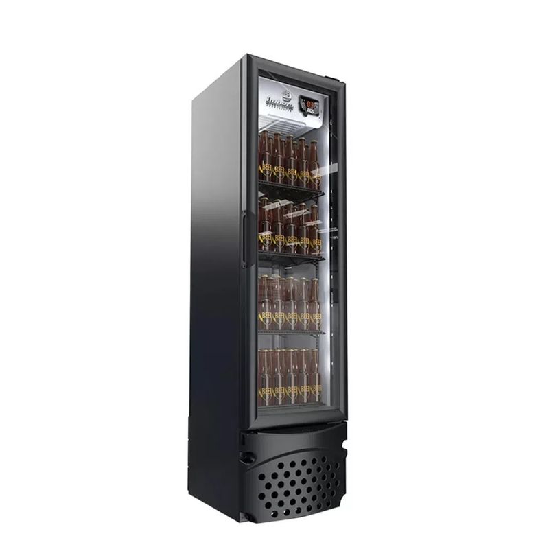 cervejeira-imbera-porta-de-vidro-110v