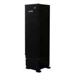 CCV144-PORTA-CEGA-1