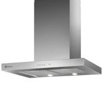 coifa-electrolux