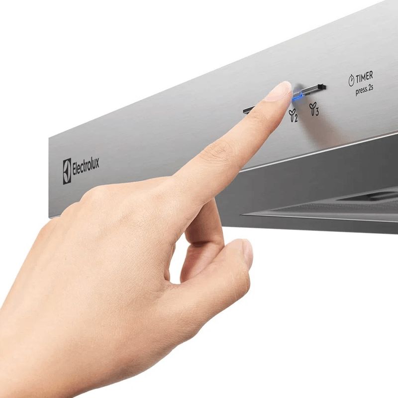 coifa-electrolux-inox