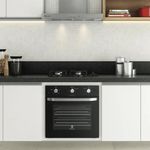 coifa-inox-electrolux