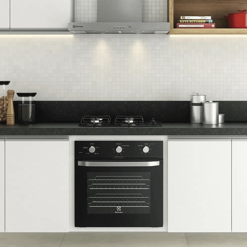coifa-inox-electrolux