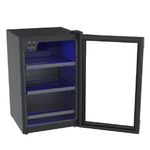 blue-ligth-venax-preto