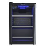 Cervejeira Vertical Venax 100 Litros 110v