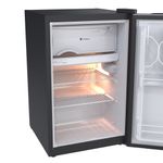 frigobar-preto-venax-fosco