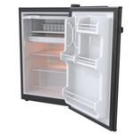 frigobar-venax-fosco-preto