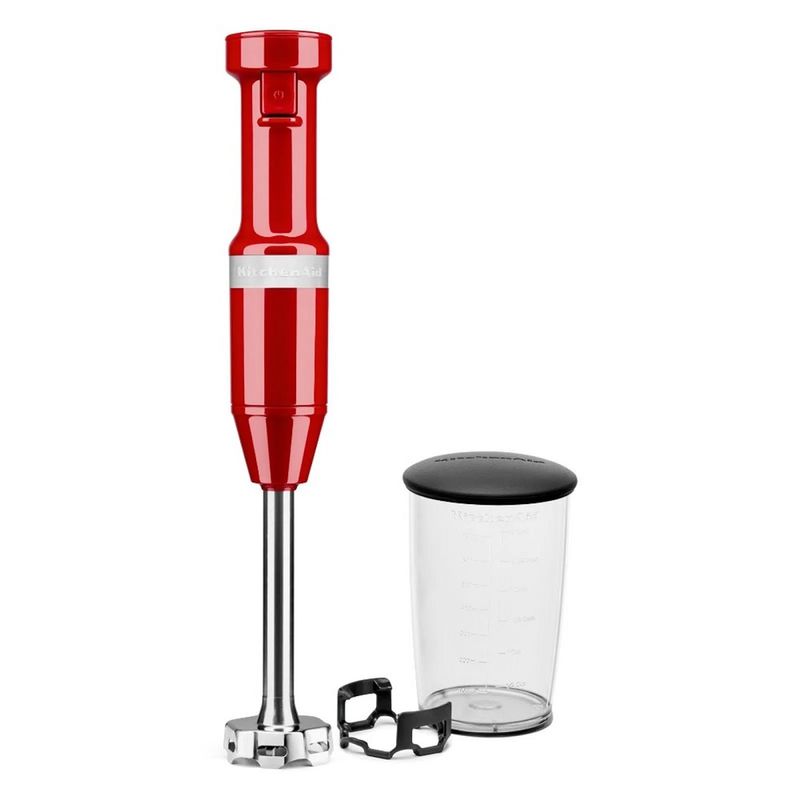 mixer-de-mao-kitchenaid-vermelho