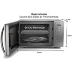 micro-ondas-panasonic-prata