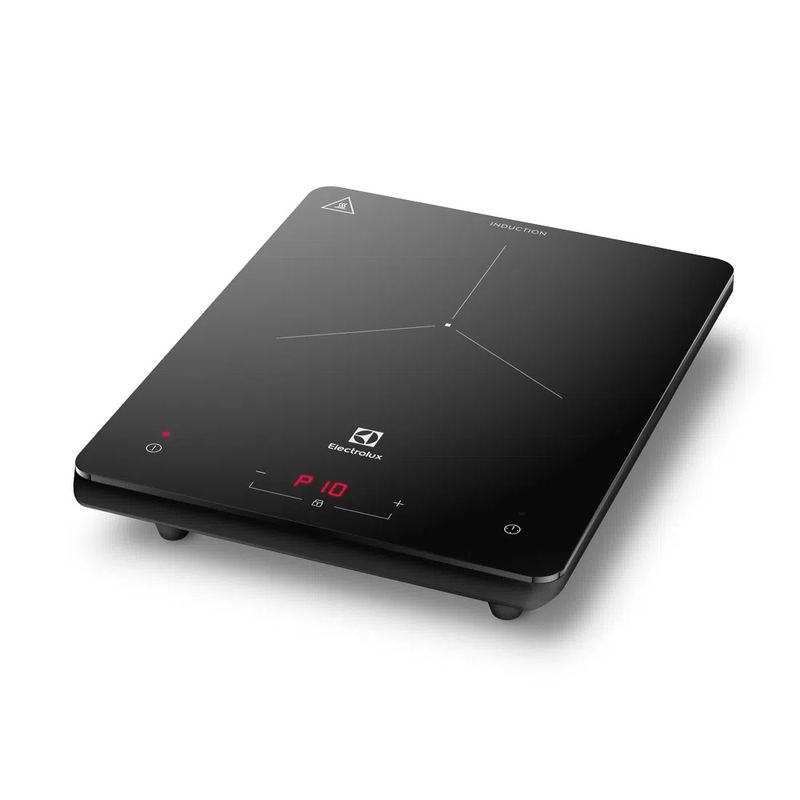 cooktop-inducao-electrolux