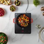 cooktop-inducao-electrolux-preto-110-volts