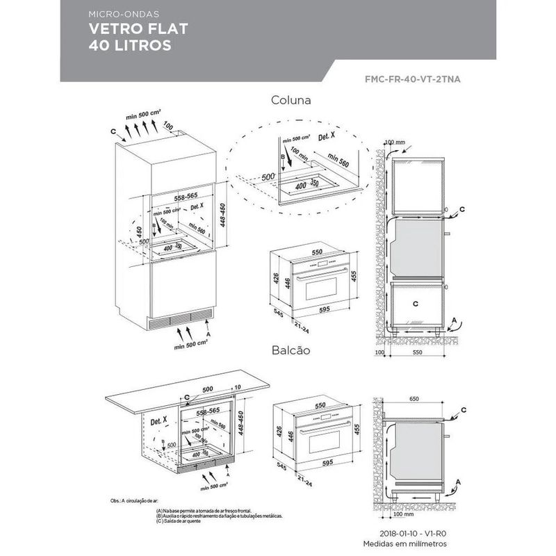 microondas-elettromec-preto-flat